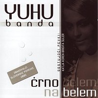 Yuhubanda – Črno na belem