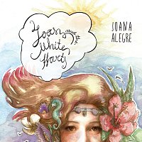 Joana Alegre – Joan & The White Harts