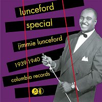 Jimmie Lunceford – Lunceford Special