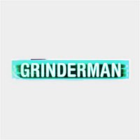 Grinderman – No Pussy Blues (Remixes)