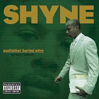 Shyne – godfather buried alive
