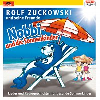 Rolf Zuckowski und seine Freunde – Nobbi und die Sonnenkinder