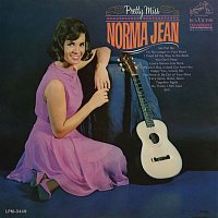 Norma Jean – Pretty Miss Norma Jean