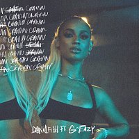 DaniLeigh, G-Eazy – Cravin