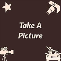 Yung Shadøw – Take A Picture