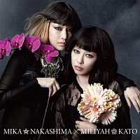 Mika Nakashima X Miliyah – Fighter