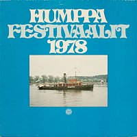 Humppafestivaalit 1978