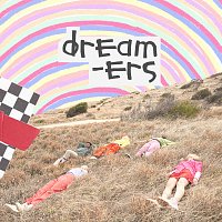Dreamers – Count On