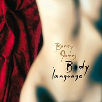 Boney James – Body Language