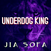 Jia Sofa – Underdog King