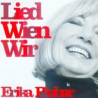 Erika Pluhar & Klaus Trabitsch – Lied Wien Wir