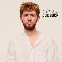 Joe Buck – White Roses