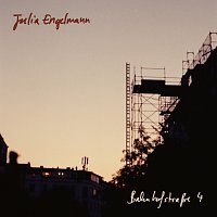 Julia Engelmann – Bahnhofstrasze 4