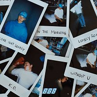 8lanco – POLAROIDS