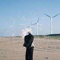 okkaaa – Kiteki Monologue