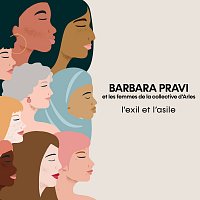 Barbara Pravi – l’exil et l’asile
