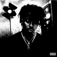 Coyote Jo Bastard – SORRYIMLATE