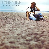 Indigo – Taivaalta kuu