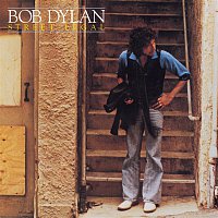 Bob Dylan – Street-Legal (Remastered)
