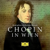 Chopin in Wien