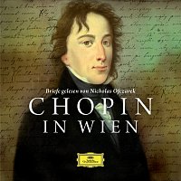 Různí interpreti – Chopin in Wien