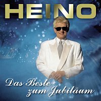 Heino – Das Beste zum Jubilaum