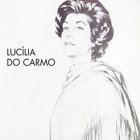 Lucília Do Carmo – Lucilia Do Carmo