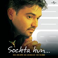 Babul Supriyo – Sochta Hun