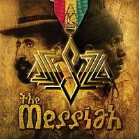 Sizzla – The Messiah