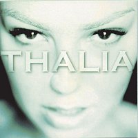 Thalia – Amor A La Mexicana
