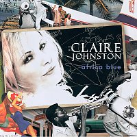 Claire Johnston – Africa Blue