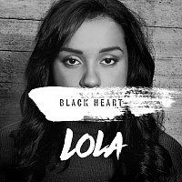 Lola – Black Heart