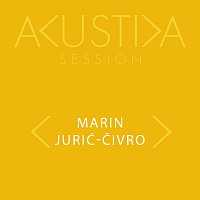 Marin Jurić-Čivro – Akustika Session