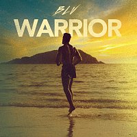 BLV – Warrior