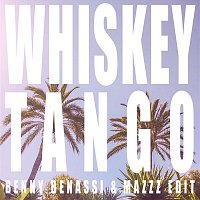 Whiskey Tango (Benny Benassi Remix)