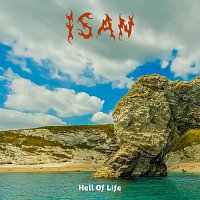 Hell Of Life – Isan