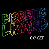 Bisbetic – Lizard