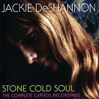Jackie DeShannon – Stone Cold Soul: The Complete Capitol Recordings