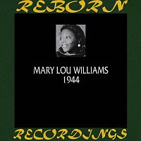 Mary Lou Williams – 1944 (HD Remastered)