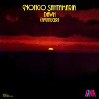 Mongo Santamaria – Amanecer