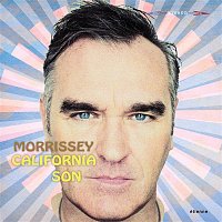 Morrissey – California Son MP3