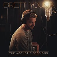 Brett Young – The Acoustic Sessions