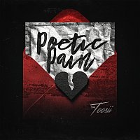 Toosii – Poetic Pain