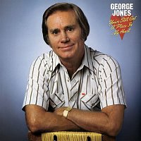George Jones – You've Still Got a Place In My Heart