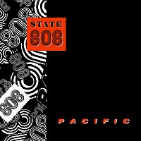 808 State – Pacific [The Tommy Boy Mixes]