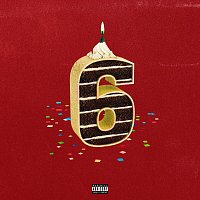 Lil Yachty – BIRTHDAY MIX 6