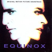 Různí interpreti – Equinox [Original Motion Picture Soundtrack]