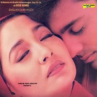 Kumar Sanu, Alka Yagnik – Sar Aankhon Par