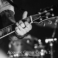 Django Wallace – Acoustic Guitar Covers 3