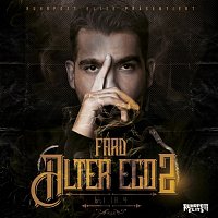 Fard – Alter Ego II